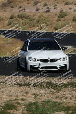 media/Sep-20-2023-Open Track Racing (Wed) [[e59f225867]]/Blue Group/Session 2 (Turn 5)/